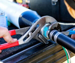 About Septic Pumping Service Barney, GA